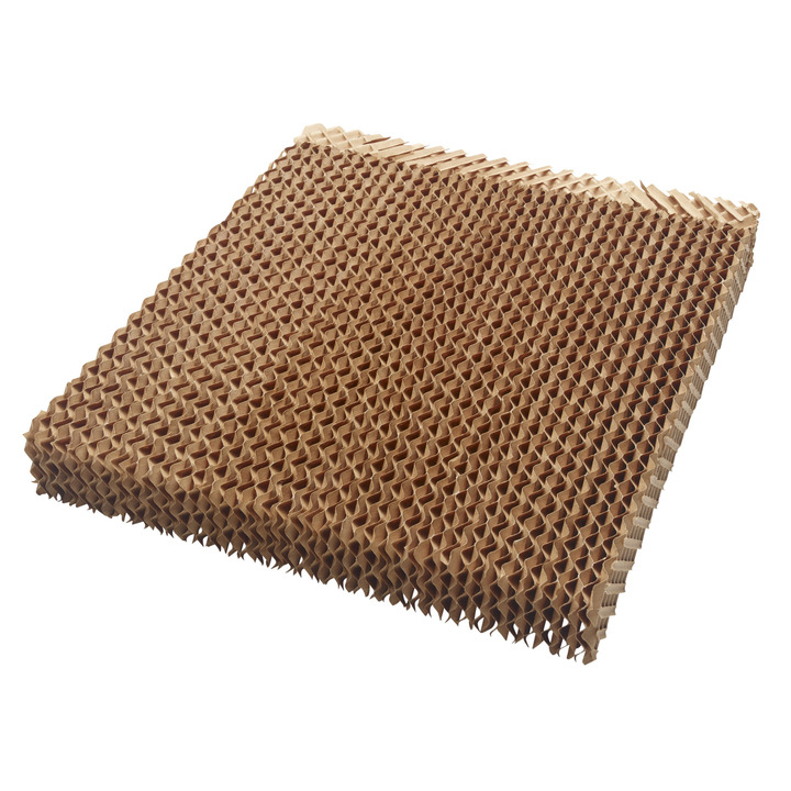 Replacement Filter Media (EVC500 & EVC700) ‹ Products ‹ Arctic Cove