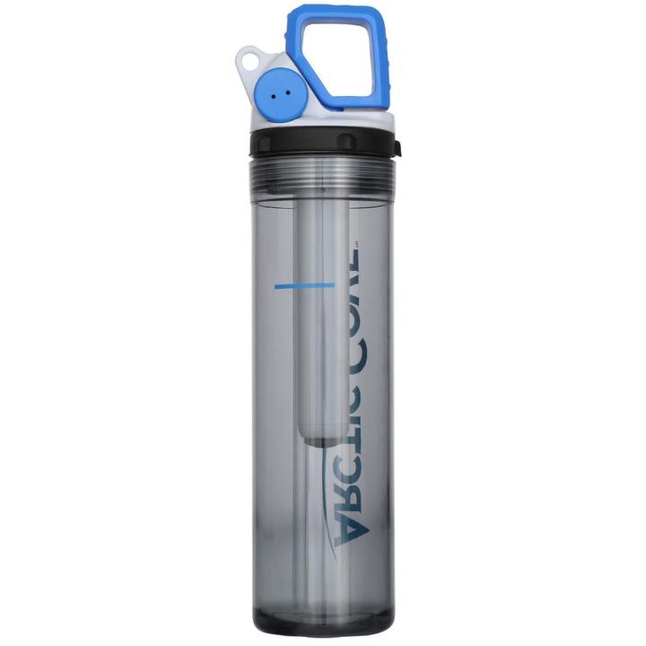 16 oz. Personal Misting Bottle ‹ Products ‹ Arctic Cove