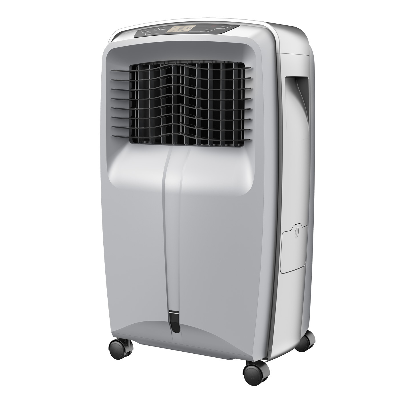 Portable Evaporative Cooler - 700 CFM 