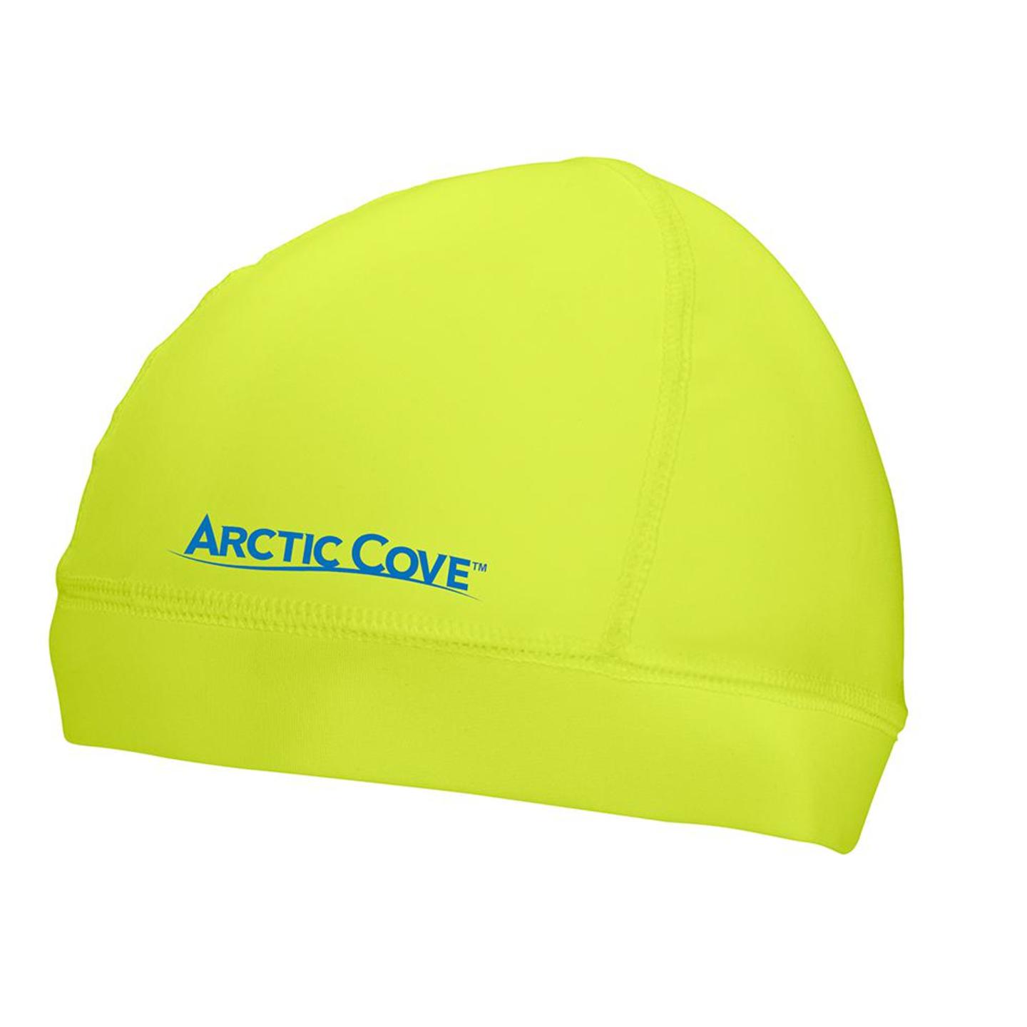 Cooling Cap ‹ Products ‹ Arctic Cove