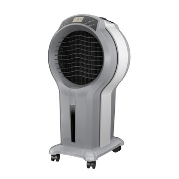 Portable Evaporative Cooler - 350 CFM